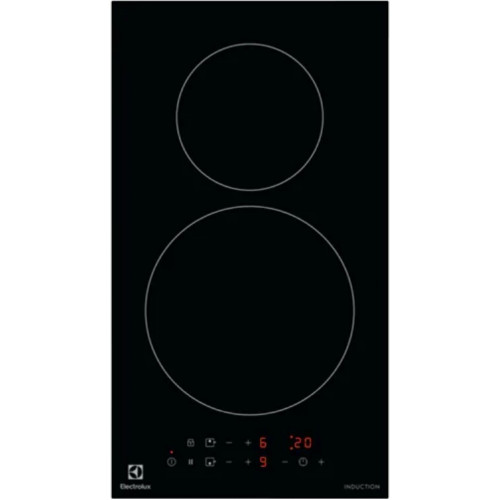 Встраиваемая индукционная варочная панель Electrolux LIT30230C