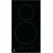 Встраиваемая индукционная варочная панель Electrolux LIT30230C