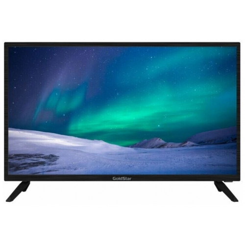 Телевизор GoldStar LT-32R800