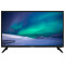 Телевизор GoldStar LT-32R800