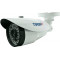 Видеокамера IP Trassir TR-D2B5 (3.6 мм)