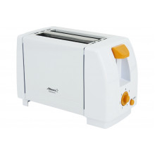 Тостер Atlanta ATH-1032 orange