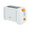 Тостер Atlanta ATH-1032 orange