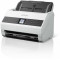Сканер Epson WorkForce DS-870 (B11B250401)