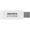 Флеш-диск A-Data UC310-256G-RWH