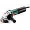 Угловая шлифмашина Metabo WEQ 1400-125 (600347000)
