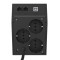 ИБП Powercom RPT-800AP EURO
