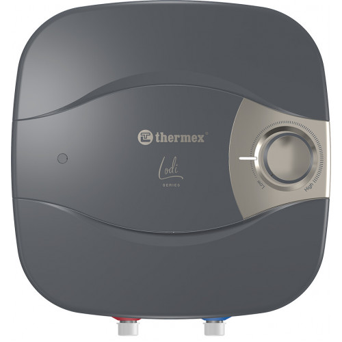 Водонагреватель накопительный Thermex Lodi 15 O