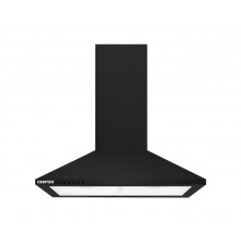 Каминная вытяжка Centek СТ-1820 60 Black