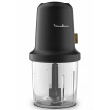 Измельчитель Moulinex AT80E810