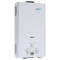 Газовый проточный водонагреватель Oasis OR-20W