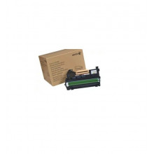 Фотобарабан Xerox 101R00554
