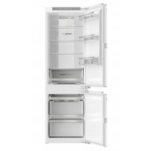 Встраиваемый холодильник Haier BCF3261WRU