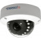 Видеокамера IP Trassir TR-D2D5 (3.6 мм)