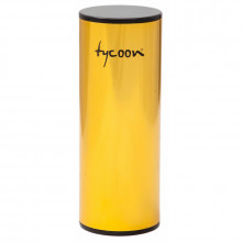 Шейкер Tycoon TAS-G 5