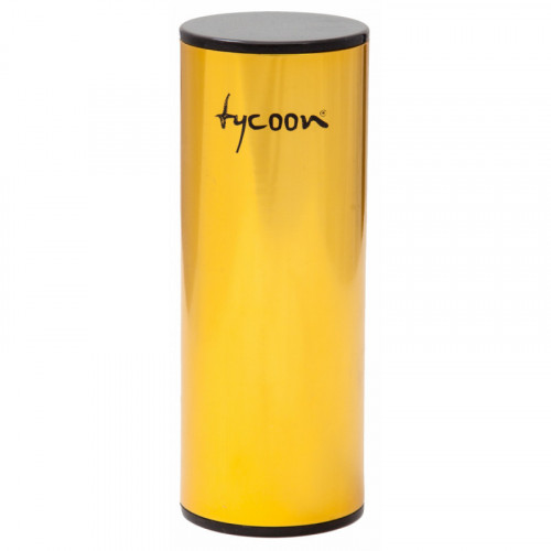 Шейкер Tycoon TAS-G 5