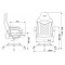 Кресло игровое Бюрократ Viking 6 Knight B Fabric