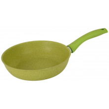 Сковорода Kukmara 220tsl lime