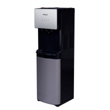 Кулер для воды HotFrost V400 BS
