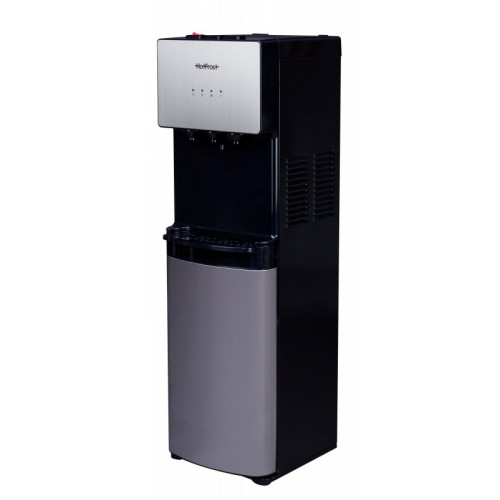 Кулер для воды HotFrost V400 BS