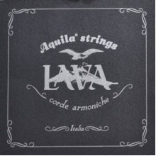 Струны Aquila Lava Series 112U