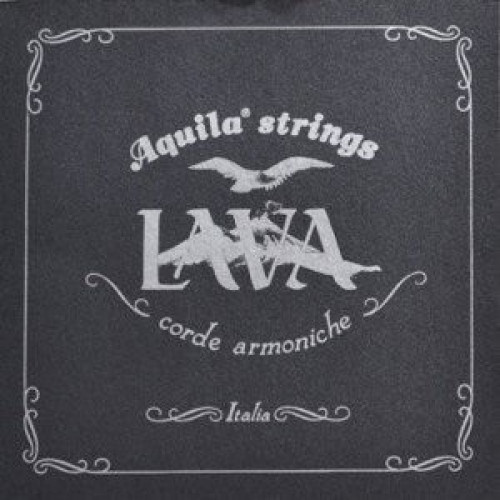 Струны Aquila Lava Series 112U