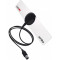 Антенна комнатная Perfeo Wispy PF-TV1407
