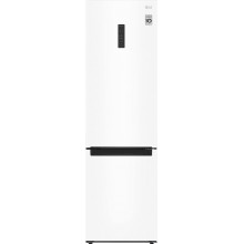 Холодильник LG GA-B509LQYL