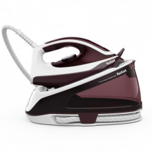 Парогенератор Tefal SV6120E0