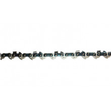 Цепь пильная Champion 3/8"-1.3mm-44 PRO (VS) A050-VS-44E