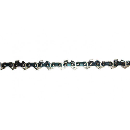Цепь пильная Champion 3/8"-1.3mm-44 PRO (VS) A050-VS-44E