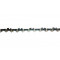 Цепь пильная Champion 3/8"-1.3mm-44 PRO (VS) A050-VS-44E