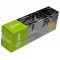 Картридж Cactus 106R01604 (CS-PH6500BK)