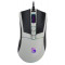 Мышь A4Tech Bloody W90 Max белый