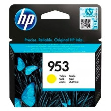 Картридж HP 953 (F6U14AE)
