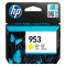 Картридж HP 953 (F6U14AE)