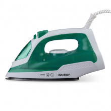 Утюг Blackton Bt SI3110