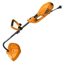 Электрический триммер Carver TR-1200S