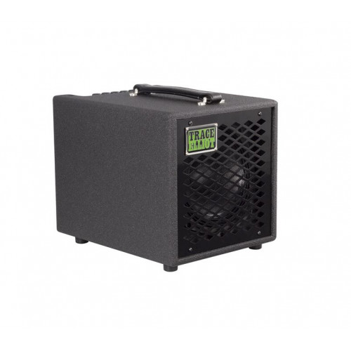 Комбоусилитель Peavey Trace ELF 1X8
