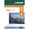 Бумага Lomond 0102014 белый