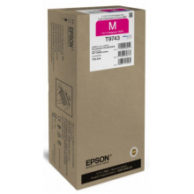 Картридж Epson C13T974300