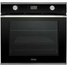 Встраиваемый электрический духовой шкаф Delonghi NSM 11 NL