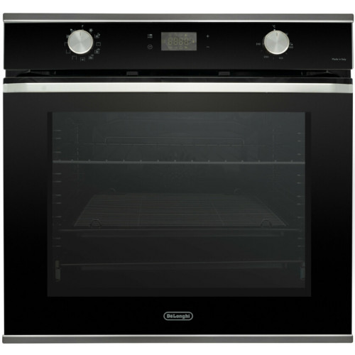 Встраиваемый электрический духовой шкаф Delonghi NSM 11 NL