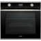 Встраиваемый электрический духовой шкаф Delonghi NSM 11 NL