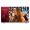 Телевизор LG 75UN640S0LD