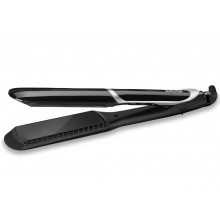 Стайлер BaByliss PRO ST397E