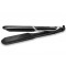 Стайлер BaByliss PRO ST397E