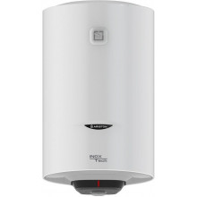 Водонагреватель накопительный Ariston Pro1 R Inox ABS 30 V Slim 2K
