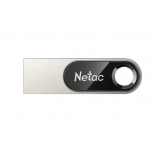 Флеш-диск Netac NT03U278N-128G-30PN