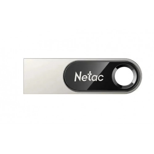 Флеш-диск Netac NT03U278N-128G-30PN